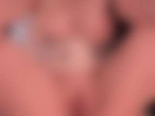blondebab3's Live Sex Cam Show