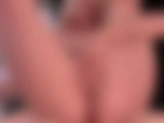 blondebab3's Live Sex Cam Show
