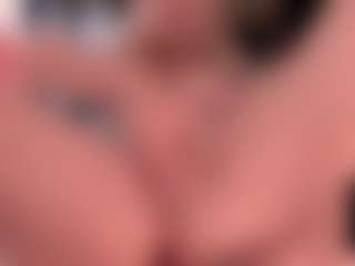 blondebab3's Live Sex Cam Show