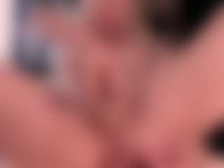 blondebab3's Live Sex Cam Show