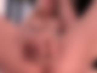 blondebab3's Live Sex Cam Show