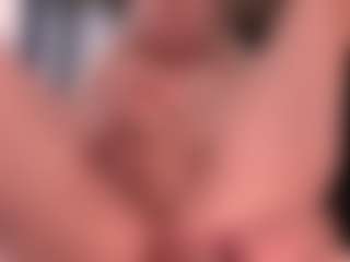 Live cam show with blondebab3 - Asshole on CamClone