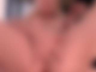 Live cam show with blondebab3 - Green Eyes on Chatstar