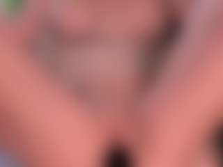 Live cam show with blondebab3 - Sexwebcam on Stripli.com