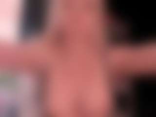 blondebab3's Live Sex Cam Show