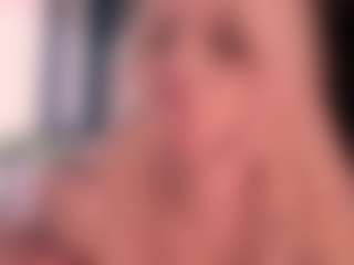 Live cam show with blondebab3 - Anal Latina on hrnylive.com