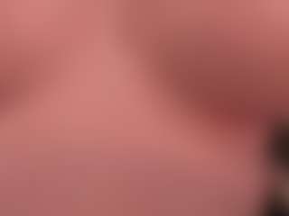 Live cam show with blondebab3 - Blonde Hair Petite on Milfs Live