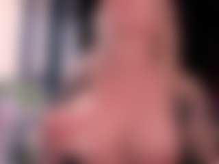 Live cam show with blondebab3 - Lush on numayanayam.club