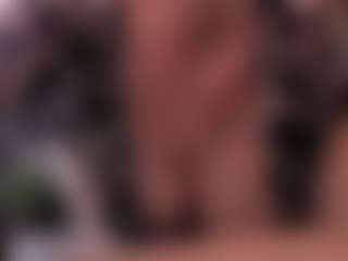 blondebab3's Live Sex Cam Show