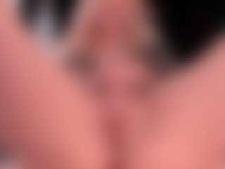 Live cam show with blondebab3 - Anal Latina on makecum.org