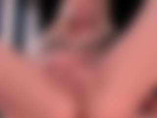 blondebab3's Live Sex Cam Show