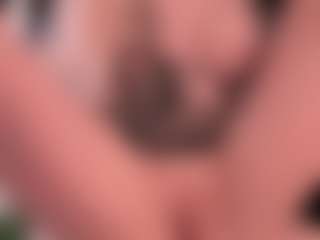 blondebab3's Live Sex Cam Show