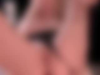 Live cam show with blondebab3 - Spank on livesuperchat.net