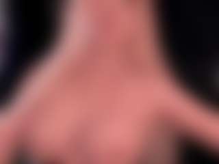blondebab3's Live Sex Cam Show