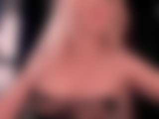 Live cam show with blondebab3 - Spank on crypto-cams