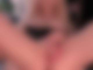 blondebab3's Live Sex Cam Show