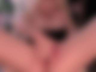 blondebab3's Live Sex Cam Show