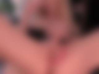 blondebab3's Live Sex Cam Show