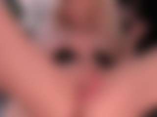 Live cam show with blondebab3 - Asshole on CSO-WL