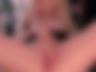 blondebab3's Live Sex Cam Show