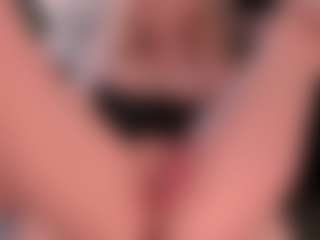 Live cam show with blondebab3 - Blonde Hair Amateur on Gym Cam Girls