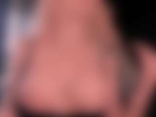 blondebab3's Live Sex Cam Show