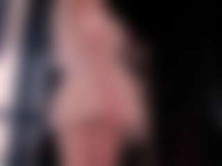 blondebab3's Live Sex Cam Show
