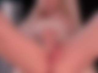 blondebab3's Live Sex Cam Show