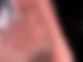 blondebab3's Live Sex Cam Show