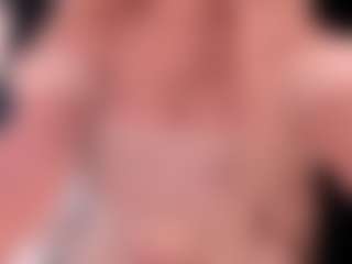 blondebab3's Live Sex Cam Show