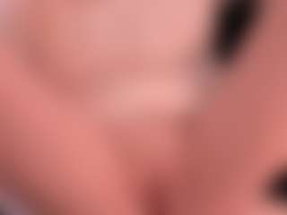 blondebab3's Live Sex Cam Show