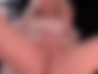Live cam show with blondebab3 - Green Eyes on Cam Slut