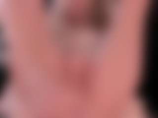 blondebab3's Live Sex Cam Show