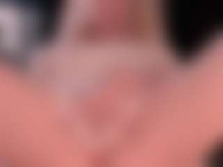 blondebab3's Live Sex Cam Show