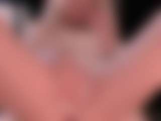 blondebab3's Live Sex Cam Show