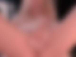 blondebab3's Live Sex Cam Show