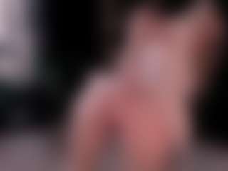 blondebab3's Live Sex Cam Show