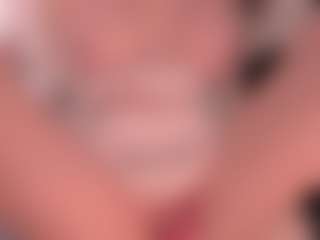 blondebab3's Live Sex Cam Show