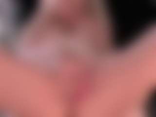 blondebab3's Live Sex Cam Show