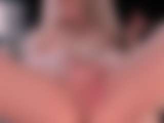 blondebab3's Live Sex Cam Show