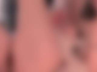 blondebab3's Live Sex Cam Show