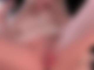 Live cam show with blondebab3 - Blonde Hair Petite on Strip Flash - Live Sex Shows