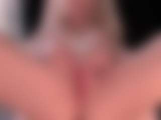 blondebab3's Live Sex Cam Show