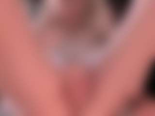 blondebab3's Live Sex Cam Show