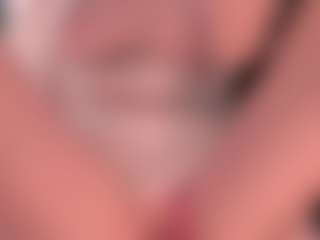 blondebab3's Live Sex Cam Show