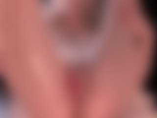 blondebab3's Live Sex Cam Show