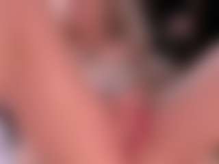 blondebab3's Live Sex Cam Show