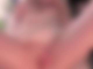 blondebab3's Live Sex Cam Show