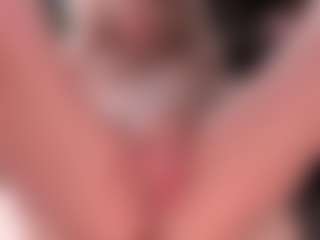 blondebab3's Live Sex Cam Show