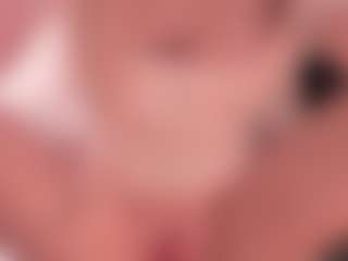 Live cam show with blondebab3 - Blonde Hair Anal on Gym Cam Girls